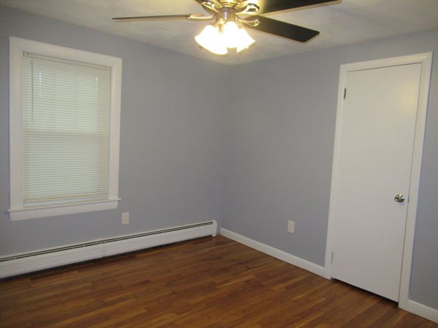 511 Walnut R, Saugus, MA 01906