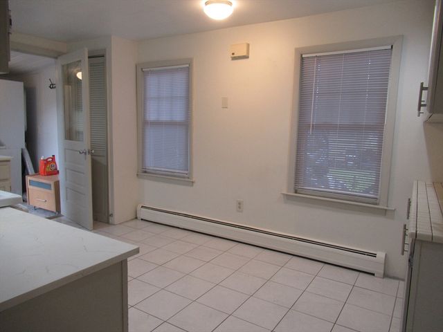 511 Walnut R, Saugus, MA 01906