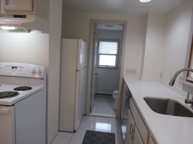 511 Walnut R, Saugus, MA 01906