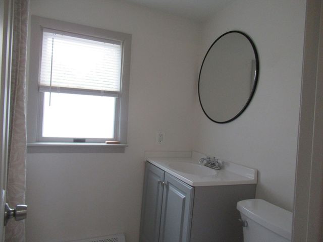 511 Walnut R, Saugus, MA 01906