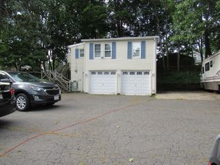 511 Walnut R, Saugus, MA 01906
