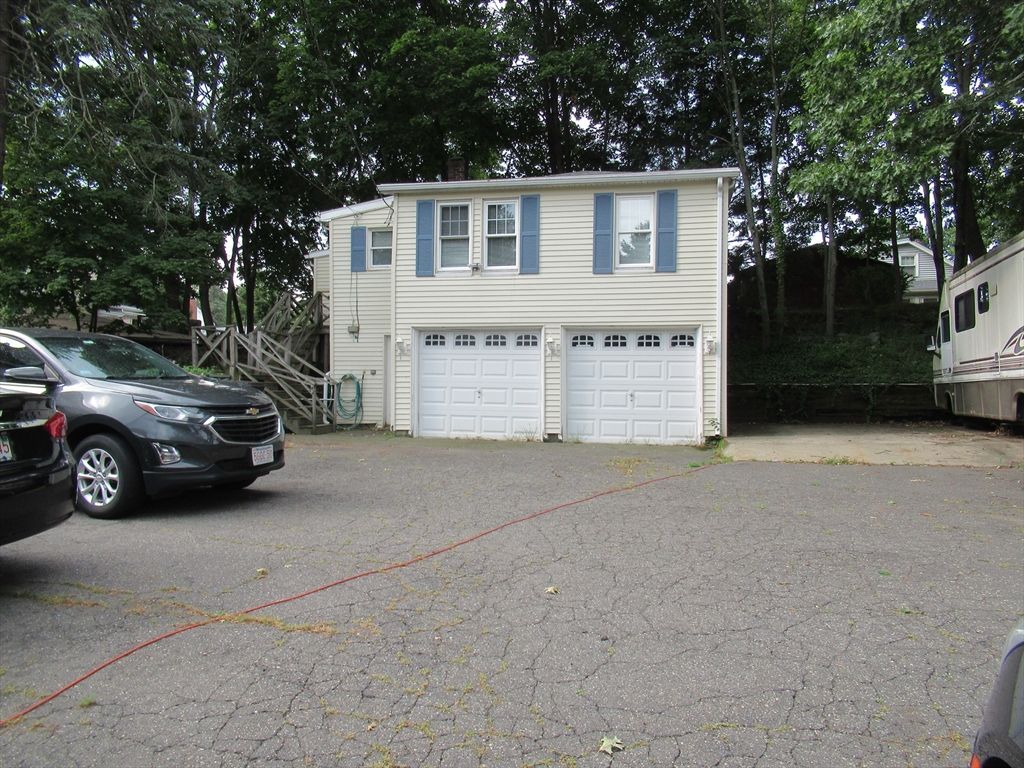511 Walnut R, Saugus, MA 01906