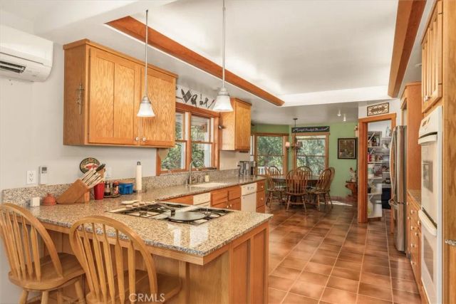 31493 Hazelwood Drive, North Fork, CA 93643