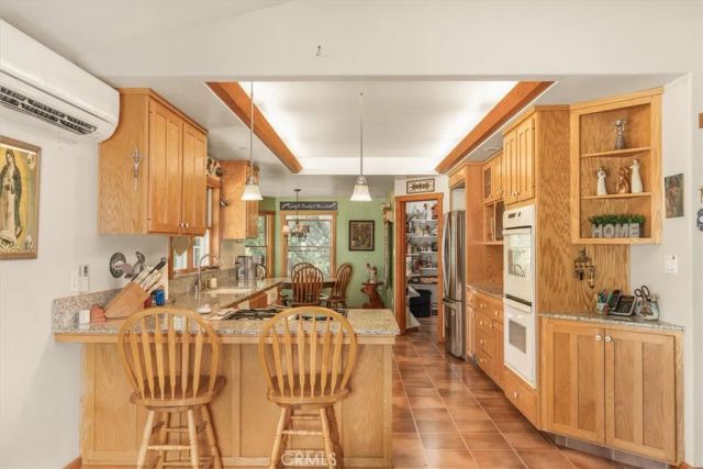 31493 Hazelwood Drive, North Fork, CA 93643