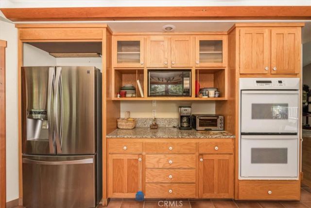 31493 Hazelwood Drive, North Fork, CA 93643