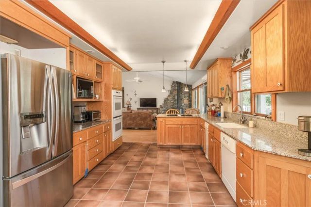 31493 Hazelwood Drive, North Fork, CA 93643