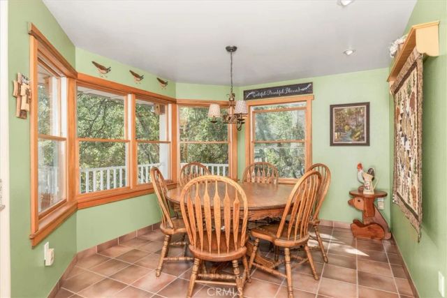 31493 Hazelwood Drive, North Fork, CA 93643