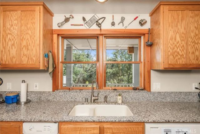 31493 Hazelwood Drive, North Fork, CA 93643