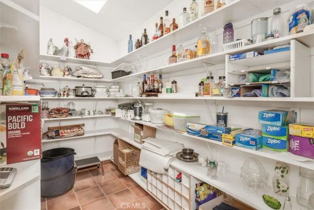 31493 Hazelwood Drive, North Fork, CA 93643