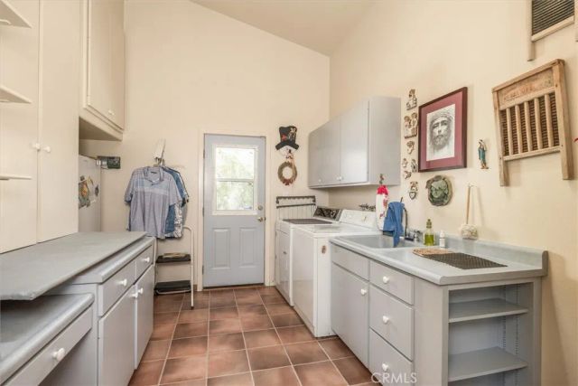 31493 Hazelwood Drive, North Fork, CA 93643