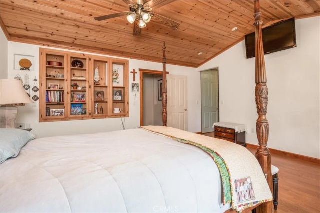 31493 Hazelwood Drive, North Fork, CA 93643