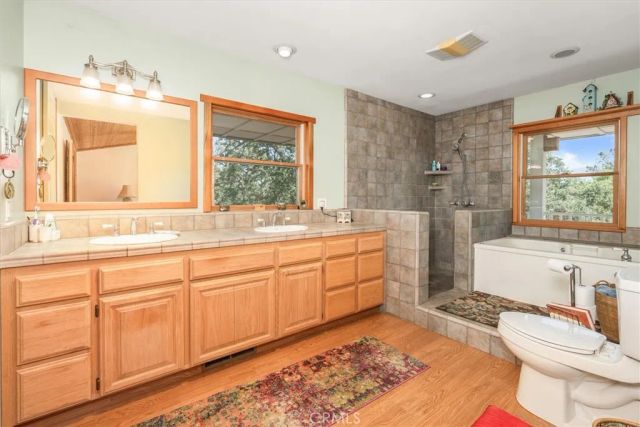 31493 Hazelwood Drive, North Fork, CA 93643