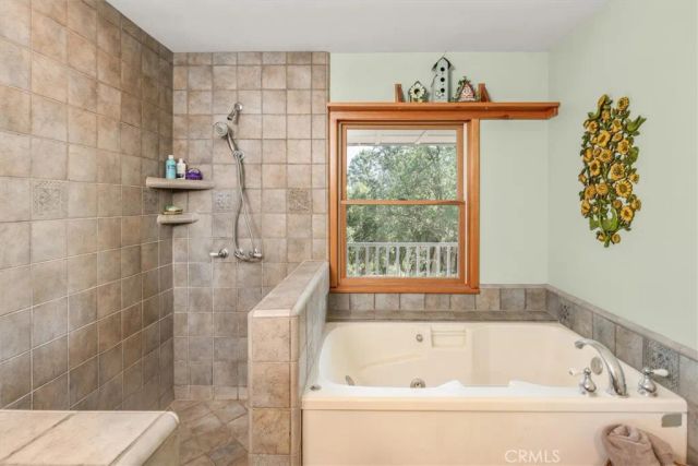 31493 Hazelwood Drive, North Fork, CA 93643