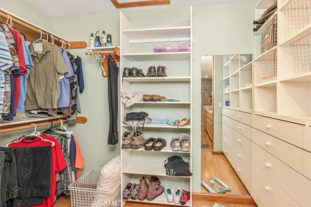 31493 Hazelwood Drive, North Fork, CA 93643