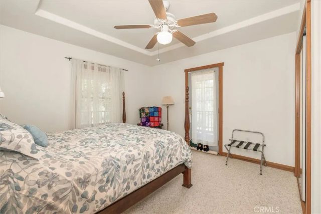 31493 Hazelwood Drive, North Fork, CA 93643