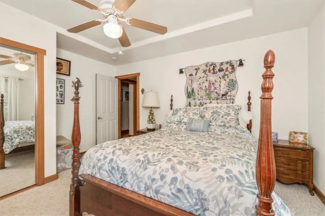 31493 Hazelwood Drive, North Fork, CA 93643