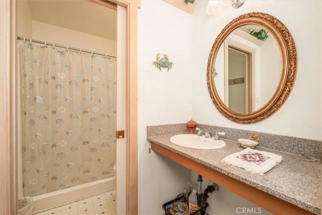 31493 Hazelwood Drive, North Fork, CA 93643