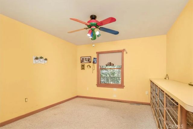 31493 Hazelwood Drive, North Fork, CA 93643