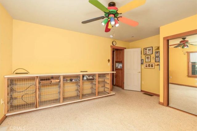 31493 Hazelwood Drive, North Fork, CA 93643