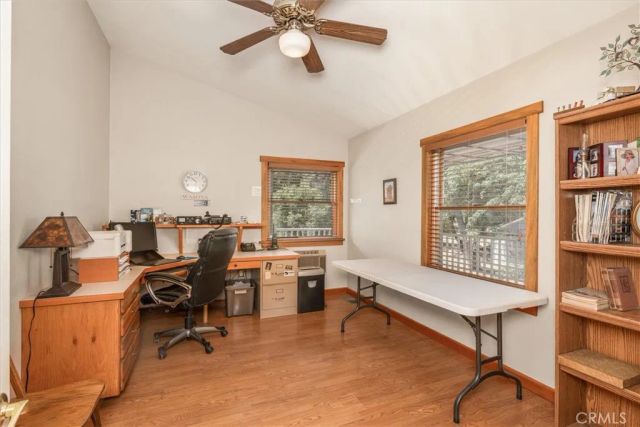 31493 Hazelwood Drive, North Fork, CA 93643