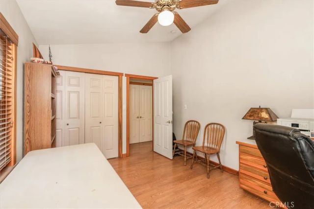 31493 Hazelwood Drive, North Fork, CA 93643