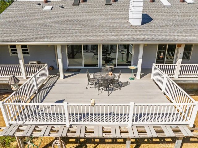 31493 Hazelwood Drive, North Fork, CA 93643