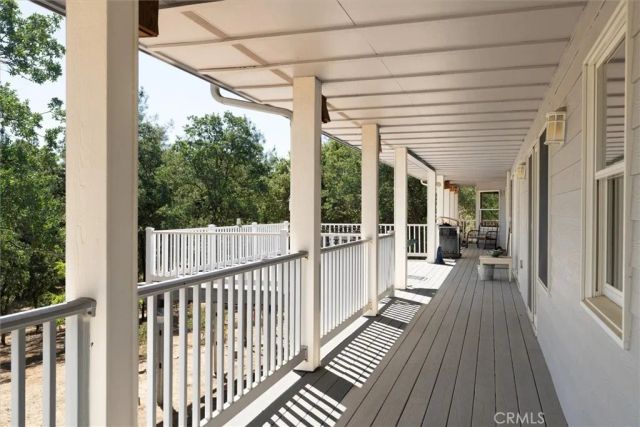 31493 Hazelwood Drive, North Fork, CA 93643