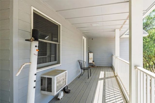 31493 Hazelwood Drive, North Fork, CA 93643