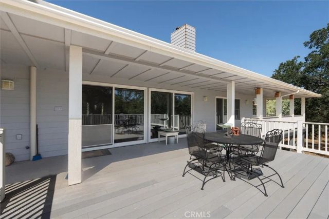 31493 Hazelwood Drive, North Fork, CA 93643