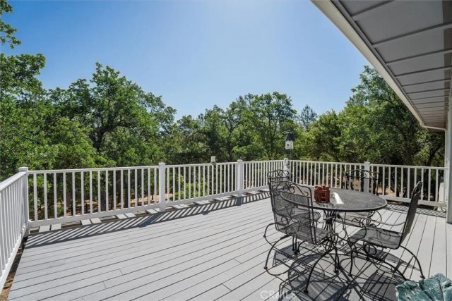 31493 Hazelwood Drive, North Fork, CA 93643