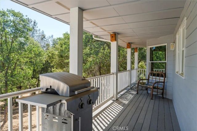 31493 Hazelwood Drive, North Fork, CA 93643