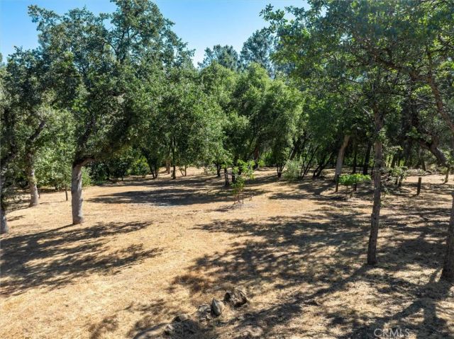 31493 Hazelwood Drive, North Fork, CA 93643
