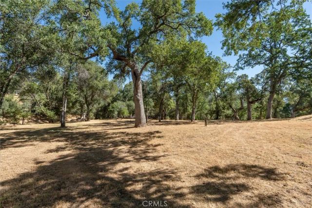 31493 Hazelwood Drive, North Fork, CA 93643