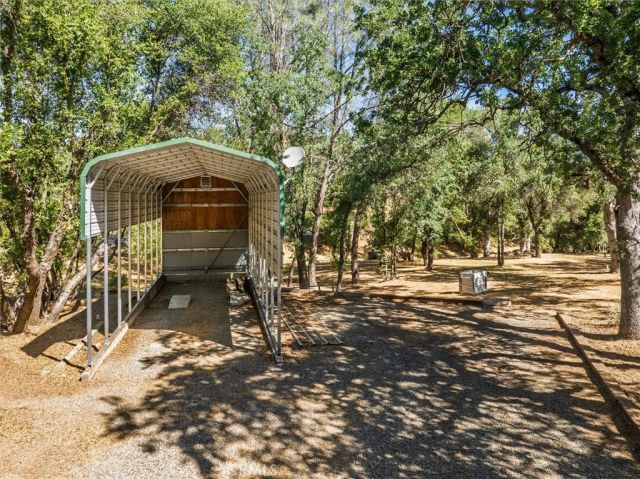 31493 Hazelwood Drive, North Fork, CA 93643