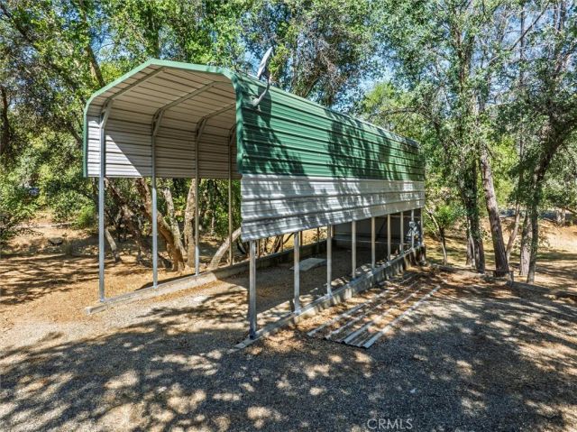 31493 Hazelwood Drive, North Fork, CA 93643
