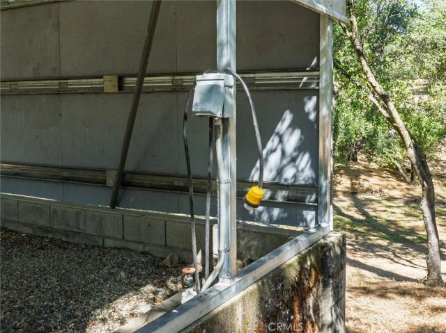 31493 Hazelwood Drive, North Fork, CA 93643