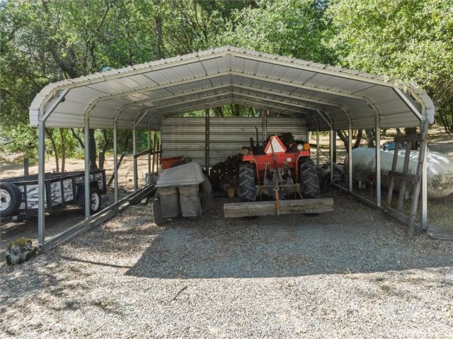 31493 Hazelwood Drive, North Fork, CA 93643