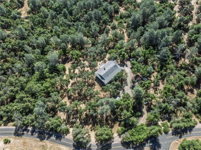 31493 Hazelwood Drive, North Fork, CA 93643