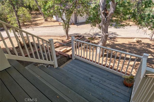 31493 Hazelwood Drive, North Fork, CA 93643