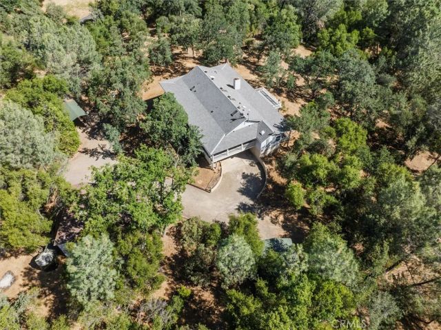 31493 Hazelwood Drive, North Fork, CA 93643
