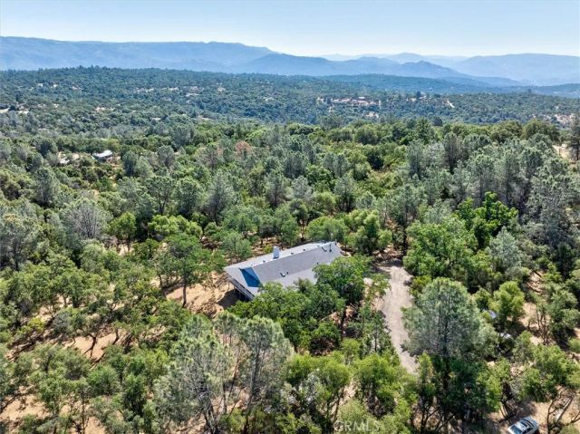 31493 Hazelwood Drive, North Fork, CA 93643