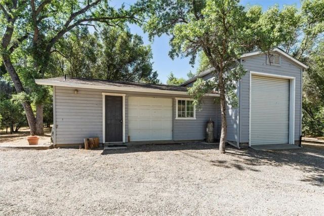 31493 Hazelwood Drive, North Fork, CA 93643