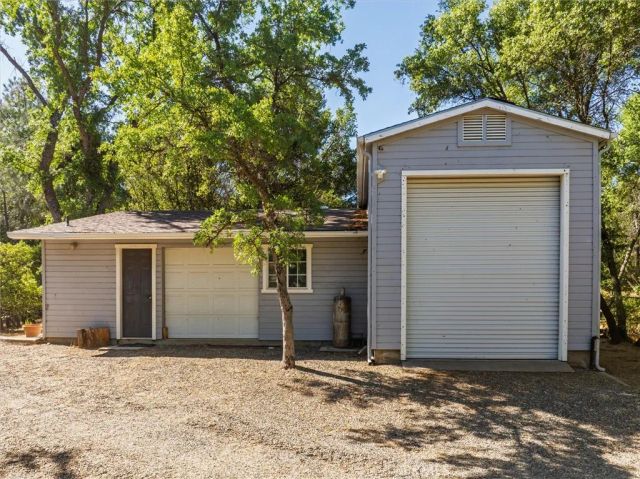 31493 Hazelwood Drive, North Fork, CA 93643