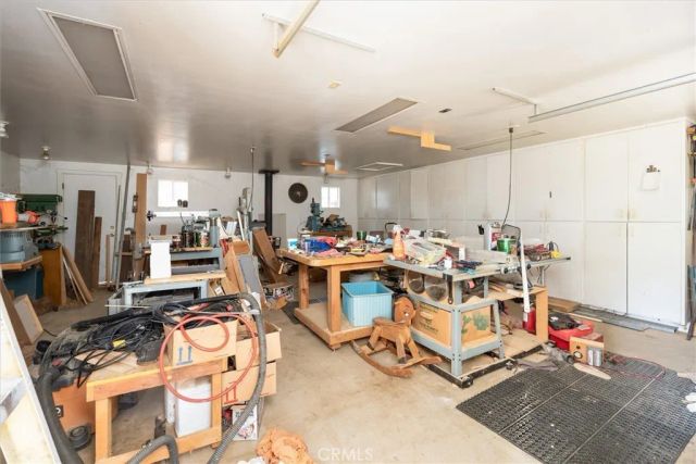 31493 Hazelwood Drive, North Fork, CA 93643