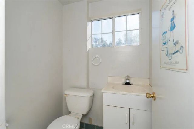 31493 Hazelwood Drive, North Fork, CA 93643