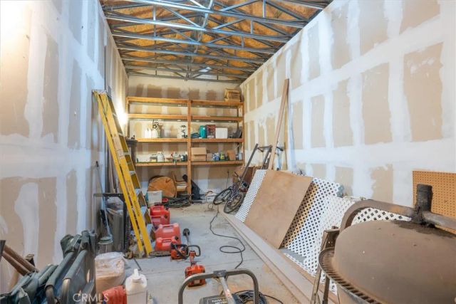 31493 Hazelwood Drive, North Fork, CA 93643