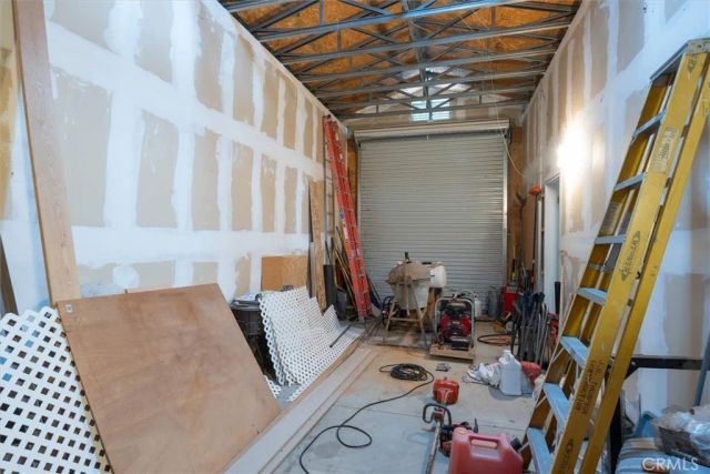 31493 Hazelwood Drive, North Fork, CA 93643