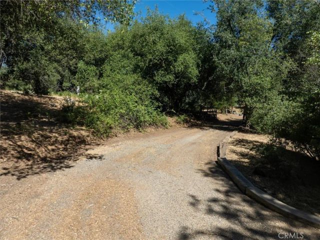 31493 Hazelwood Drive, North Fork, CA 93643