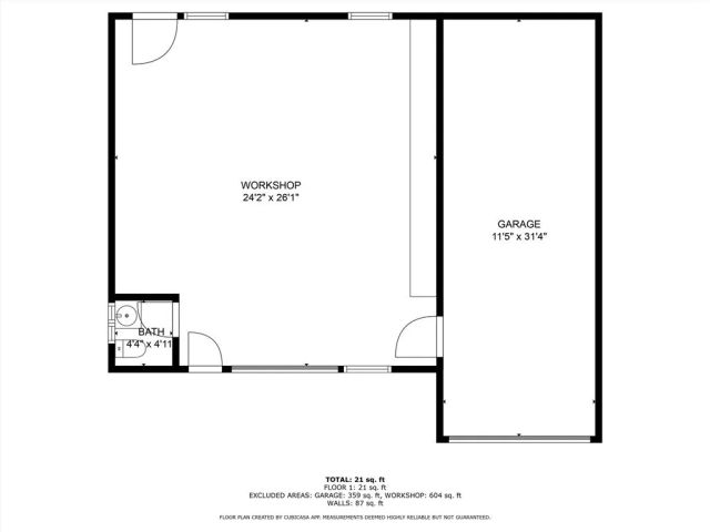 31493 Hazelwood Drive, North Fork, CA 93643