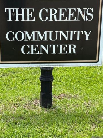 5310 Courtyard Dr, Gonzales, LA 70737